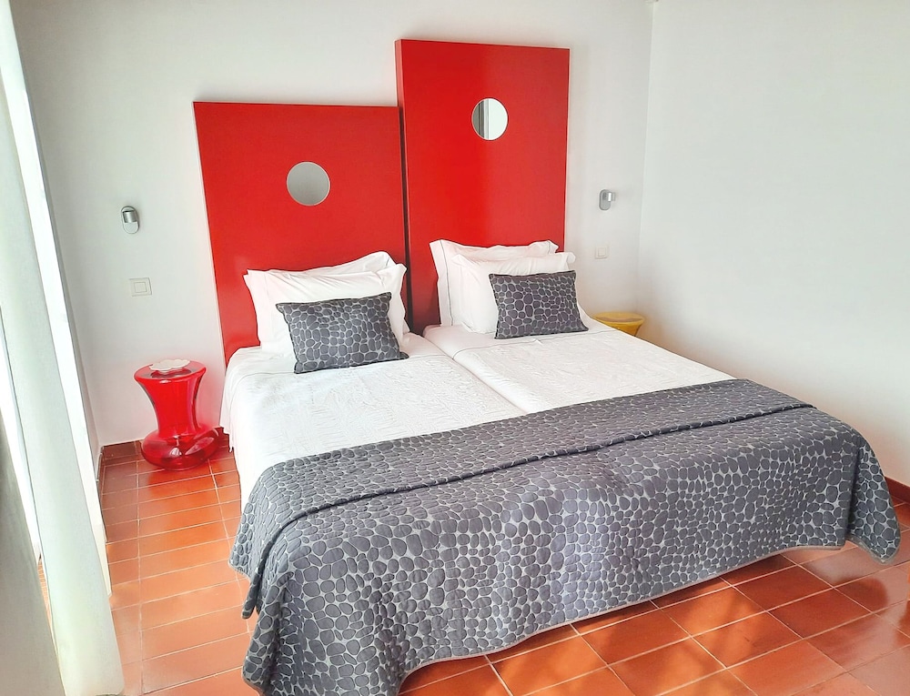 Villa, 1 Bedroom, Mezzanine photo 3