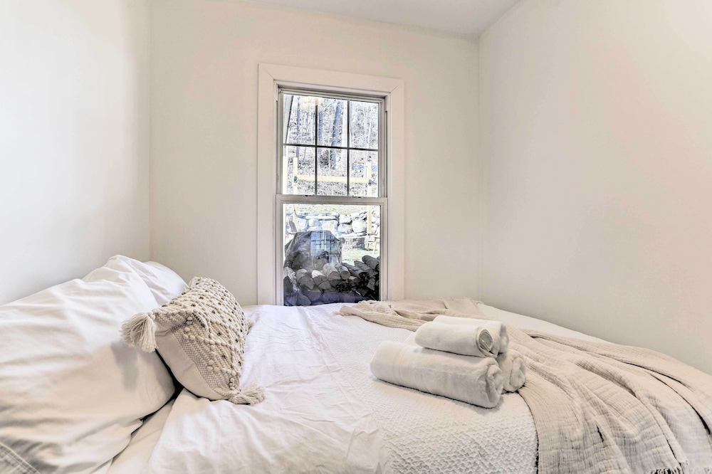 Cottage (3 Bedrooms) photo 1