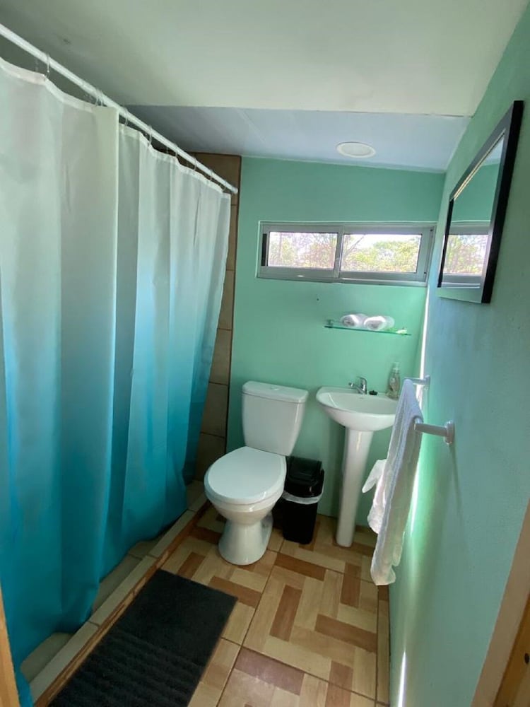 Traditional Villa photo 2