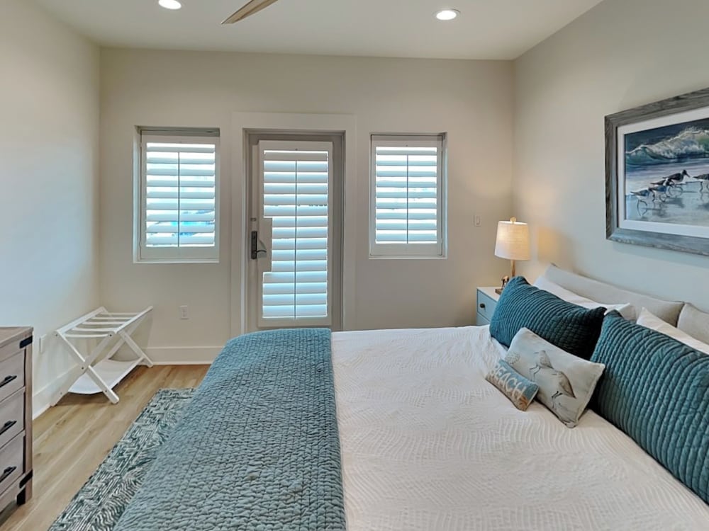 House (3 Bedrooms)