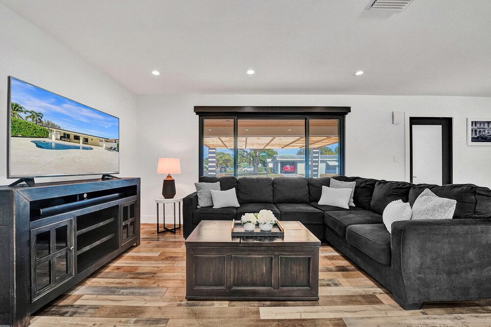 House photo 1