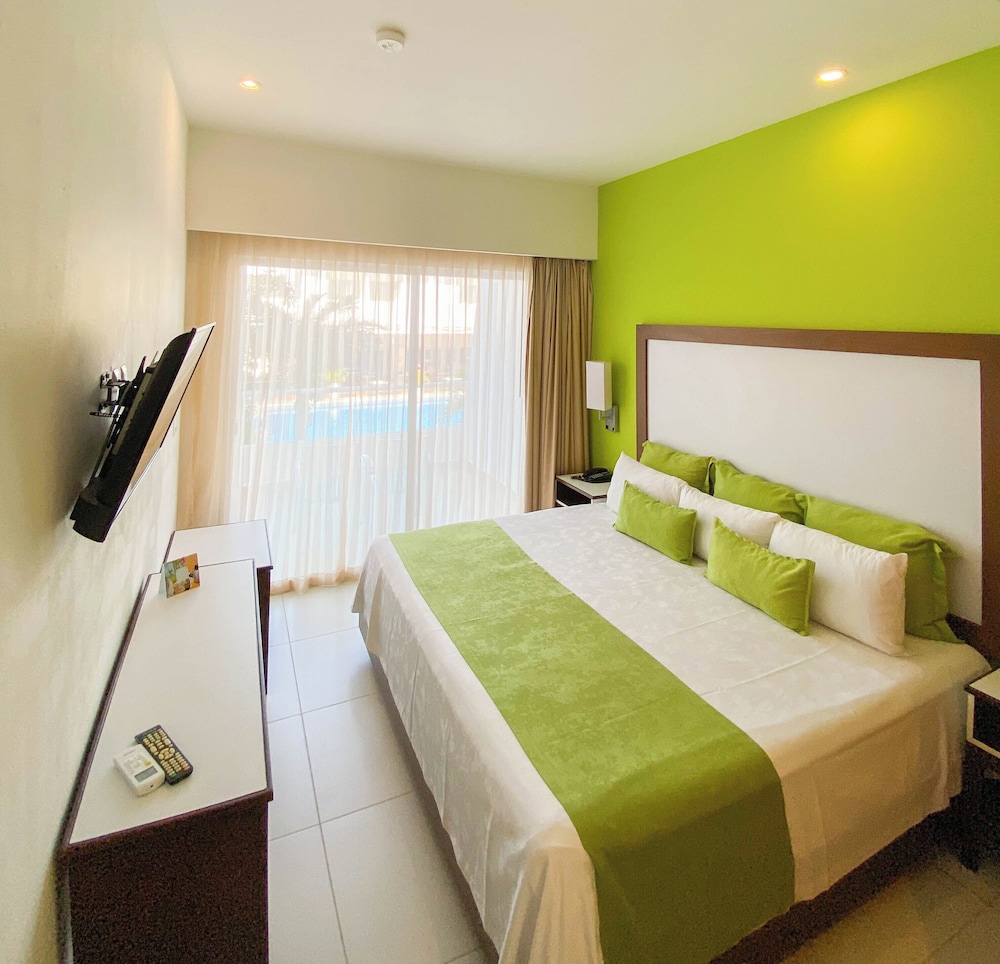 Standard Room - Photo 3