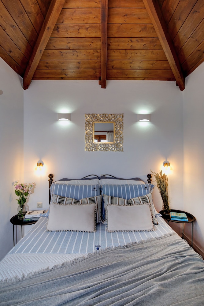 Superior Cottage, Kitchenette, Sea View photo 1