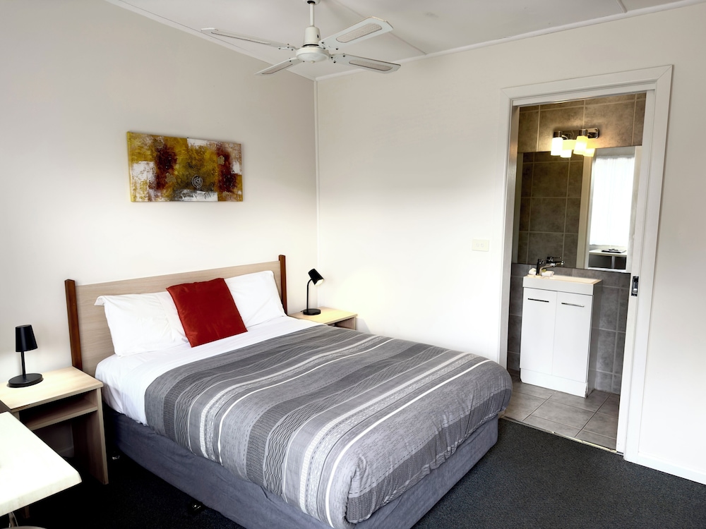 Double Bed Room photo 1