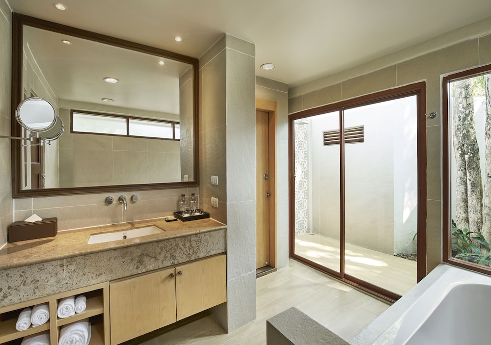 Garden villas - Photo 3