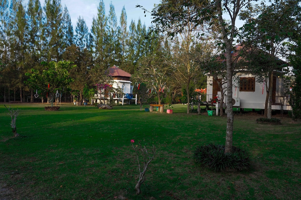 Family House photo 2