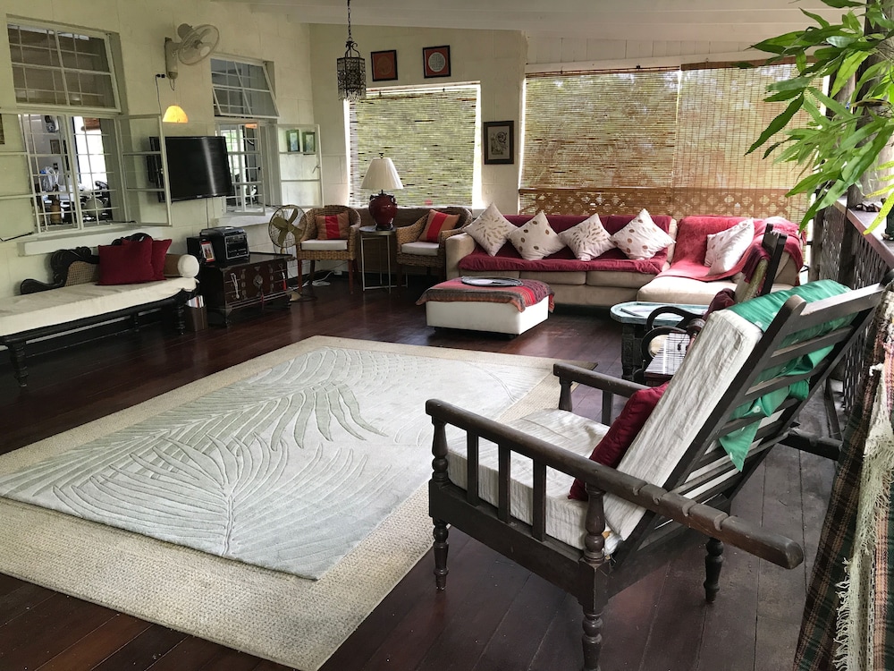 Pearl Suite photo 3
