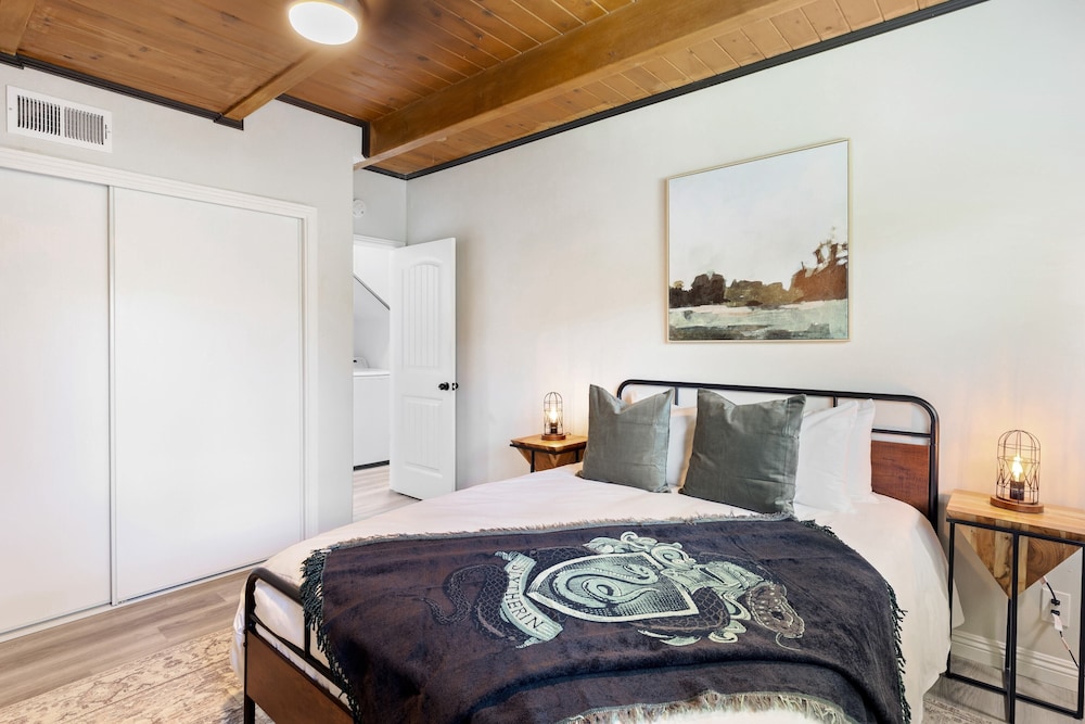 House (3 Bedrooms) photo 2