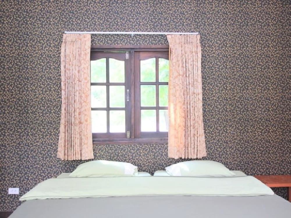 Mountain Hill Room photo 2