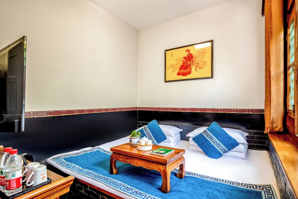 Superior Kang-bed Room photo 1