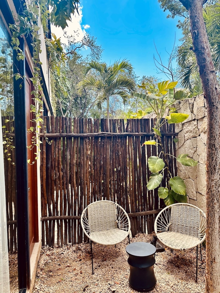 Exclusive Room, 1 Bedroom
