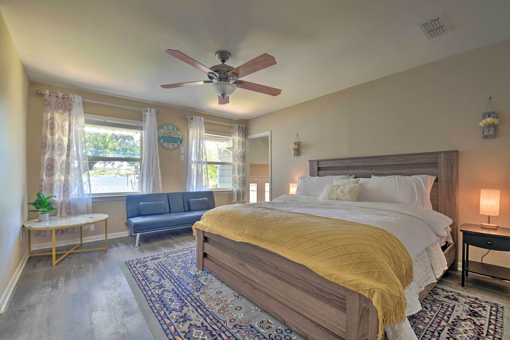 House (5 Bedrooms) photo 1