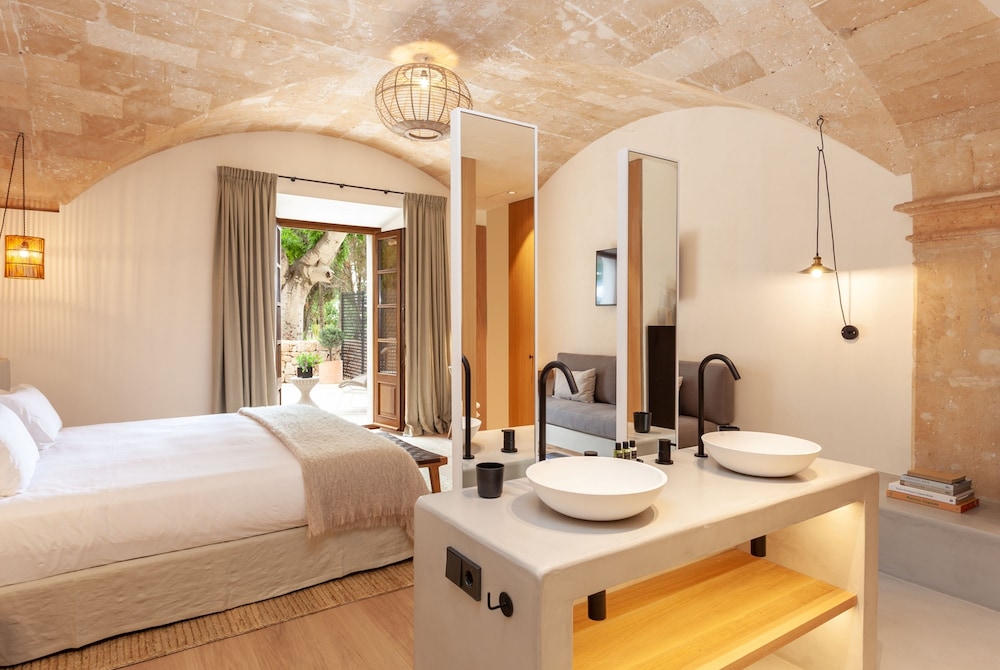 Junior Suite, Terrace - Photo 4