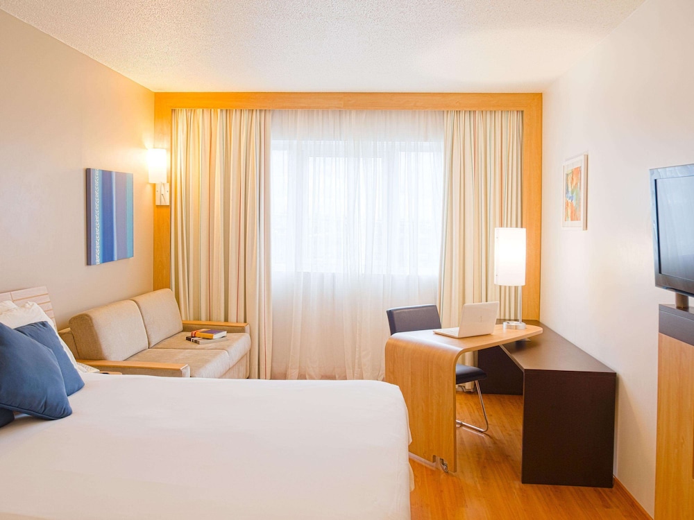 Superior Room, 1 Double Bed - Photo 1
