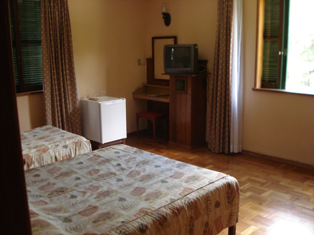 Connected Suite photo 3