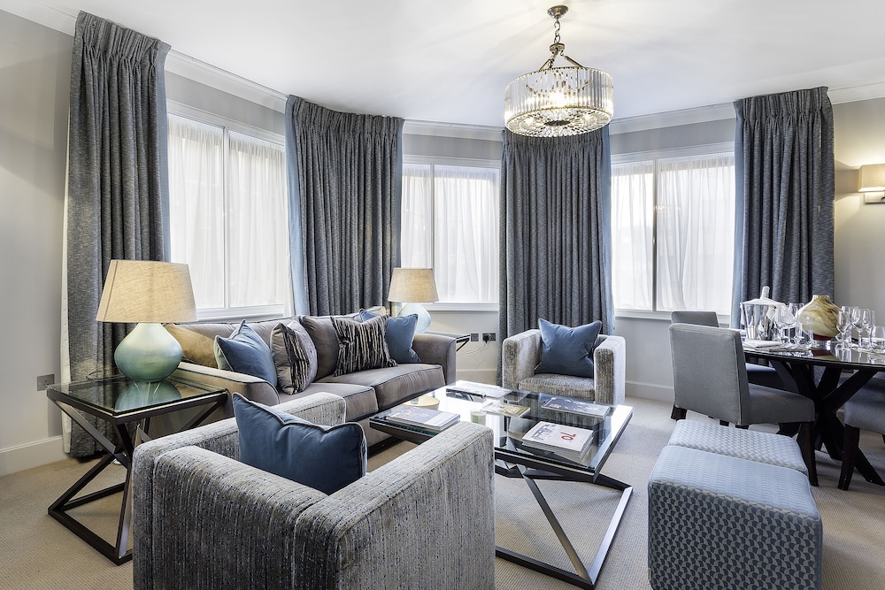 Apartment, 2 Bedrooms