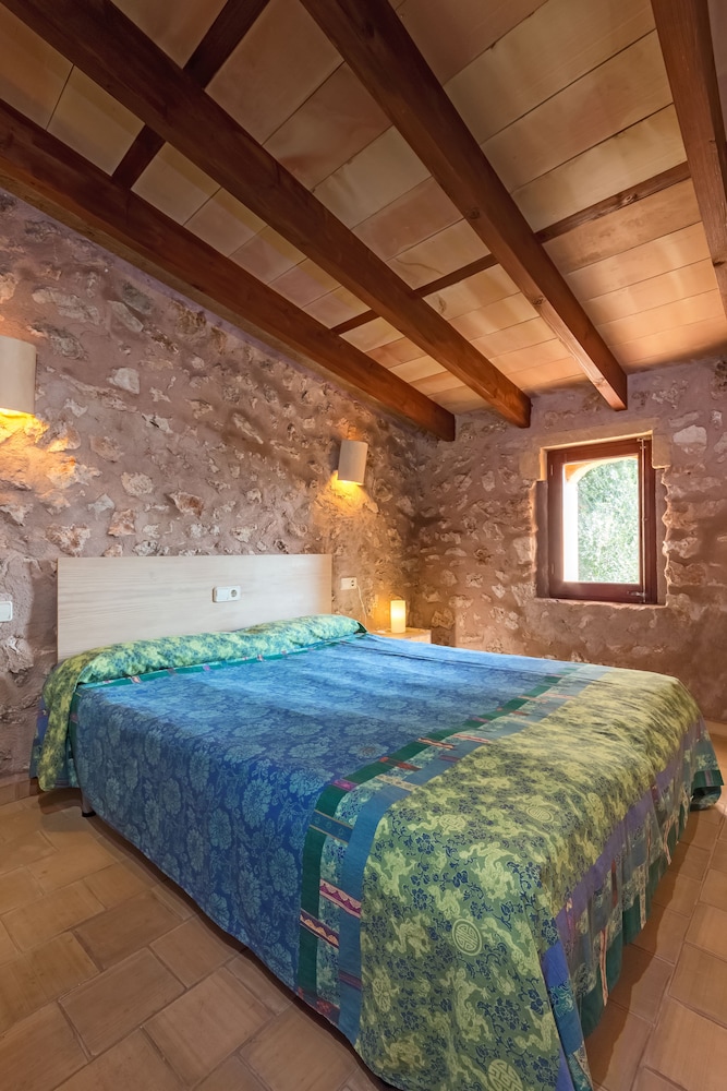 Villa, 3 Bedrooms photo 2