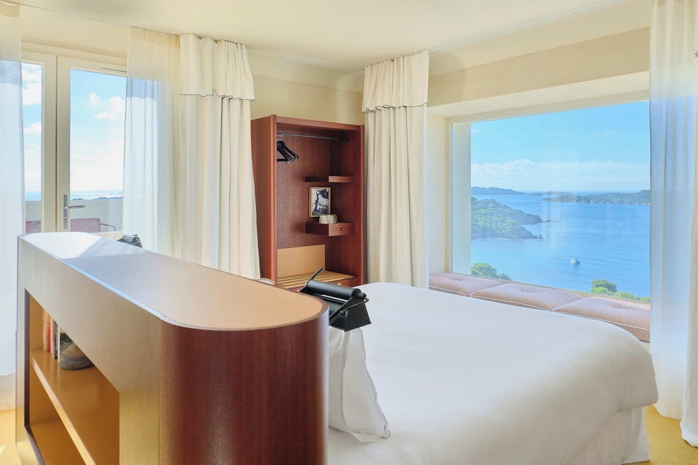 Premium Room photo 2