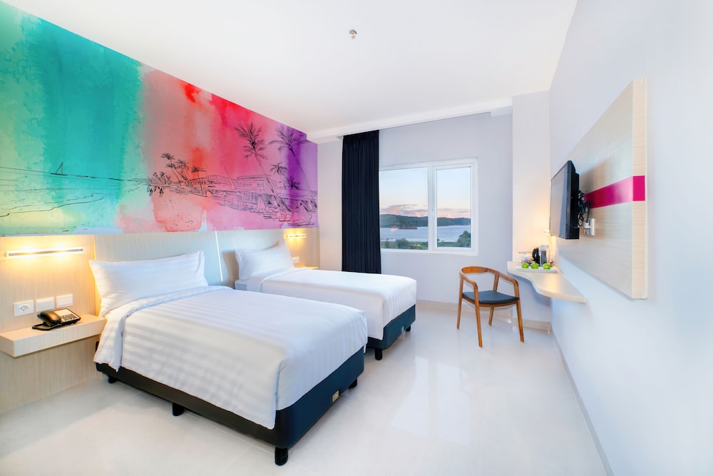 Superior Room - Photo 1
