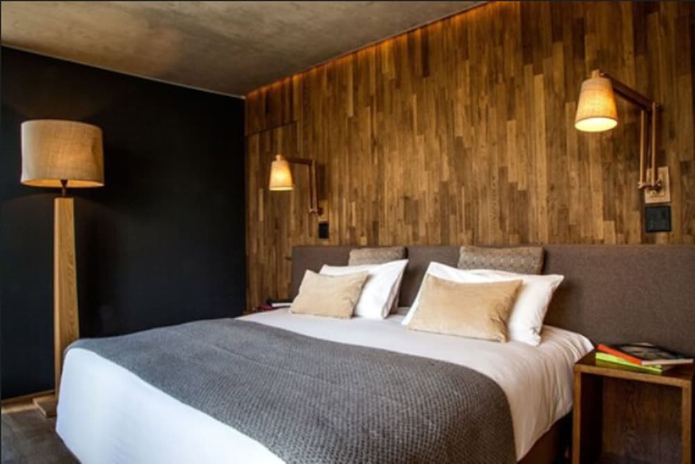Villa, 2 Bedrooms