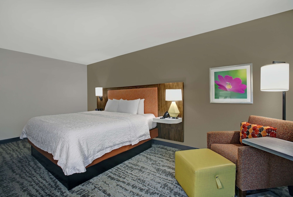 Room, Accessible, Non Smoking photo 3