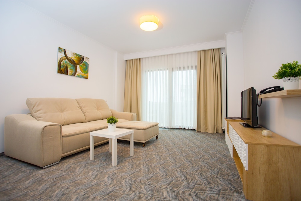 Standard Apartment photo 3