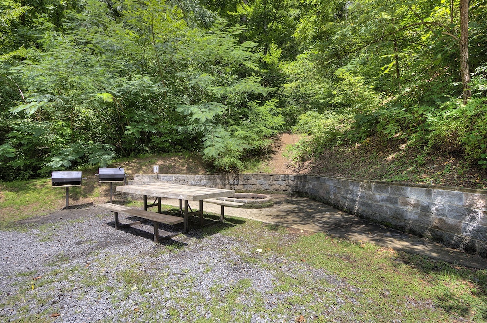 House, Multiple Beds (Mystical Creek Pool Lodge #600) photo 3