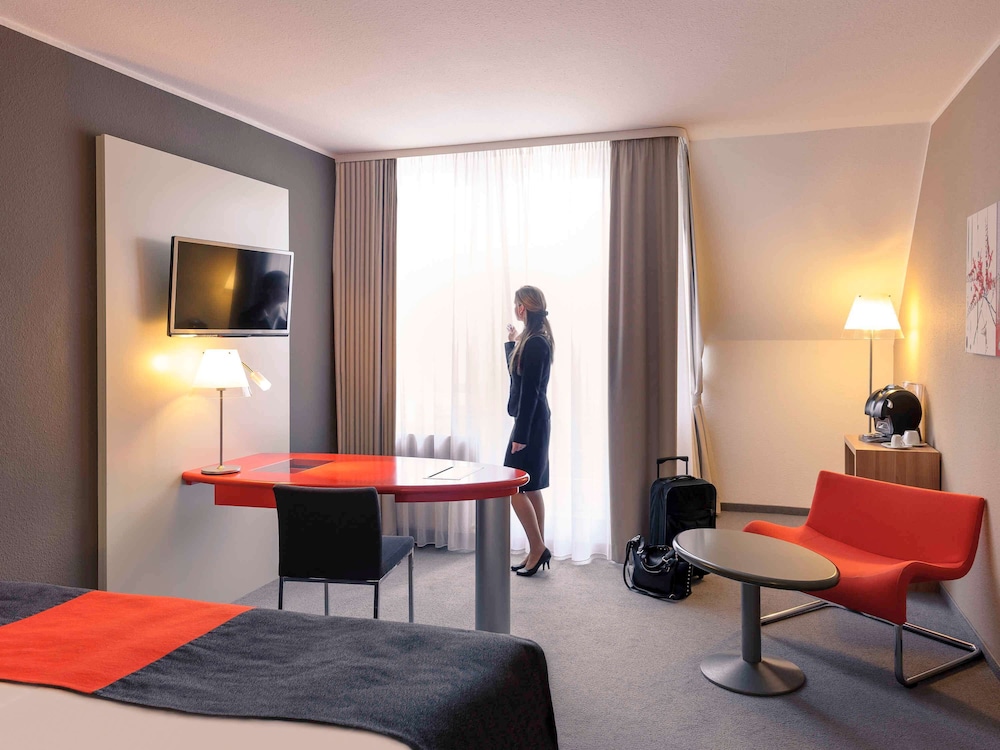 Superior Twin Room, 2 Twin Beds - Photo 3