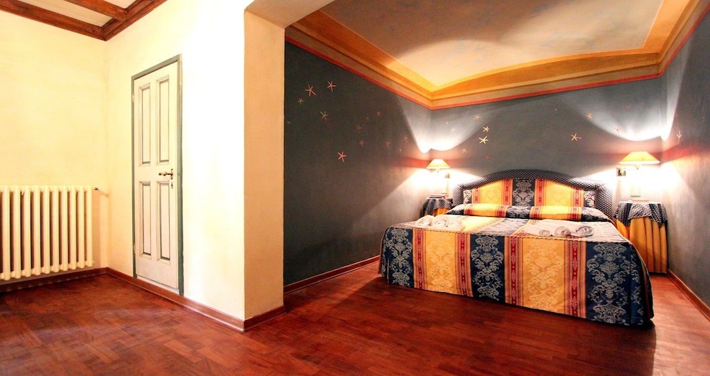 Villa, Multiple Bedrooms, Private Pool photo 1