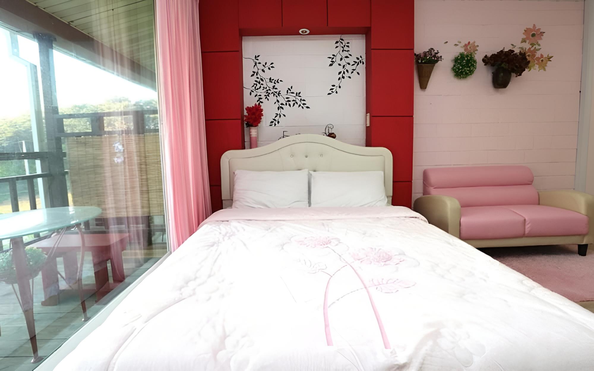 Room (Miri) - Photo 4