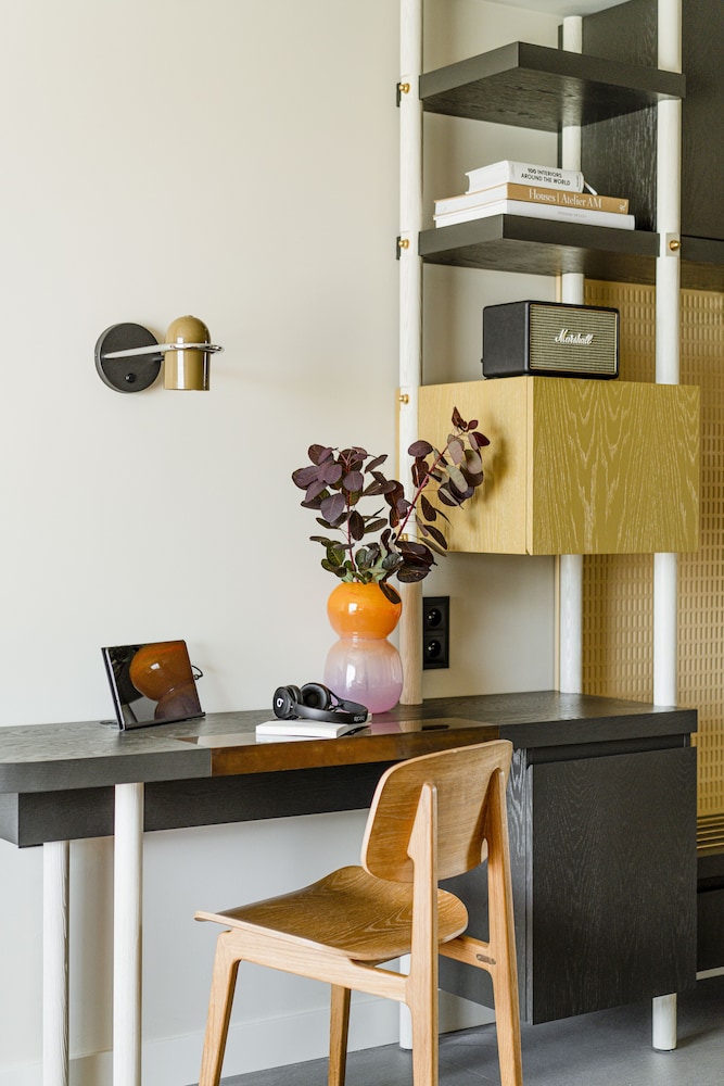 Superior Twin Room photo 2