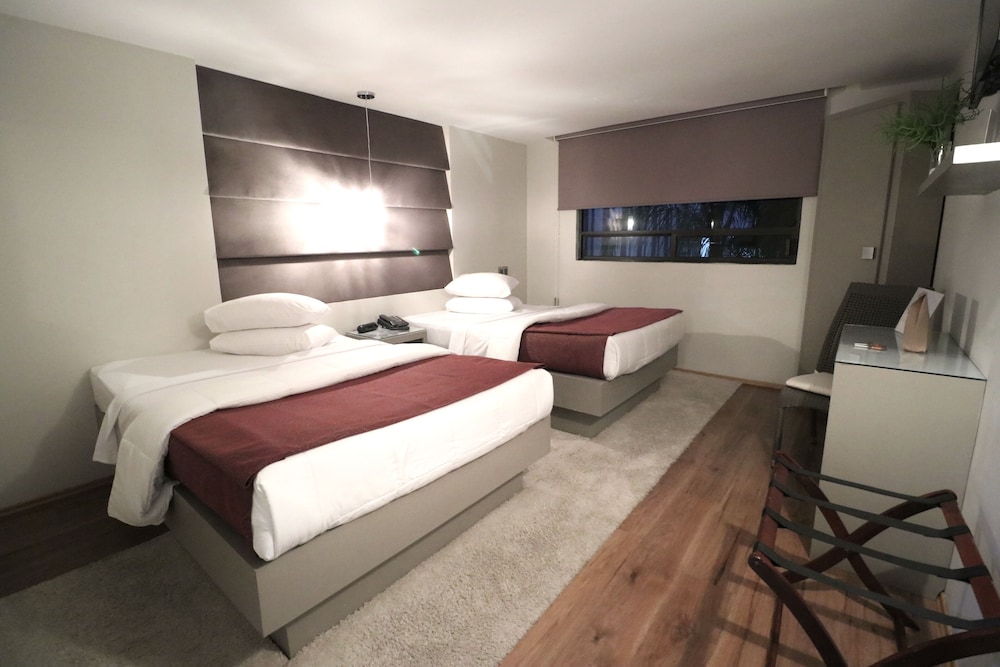 Elite Room photo 2