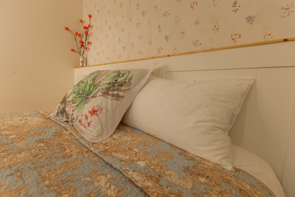 Triple Room B photo 2