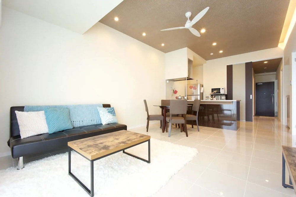 Condo photo 1