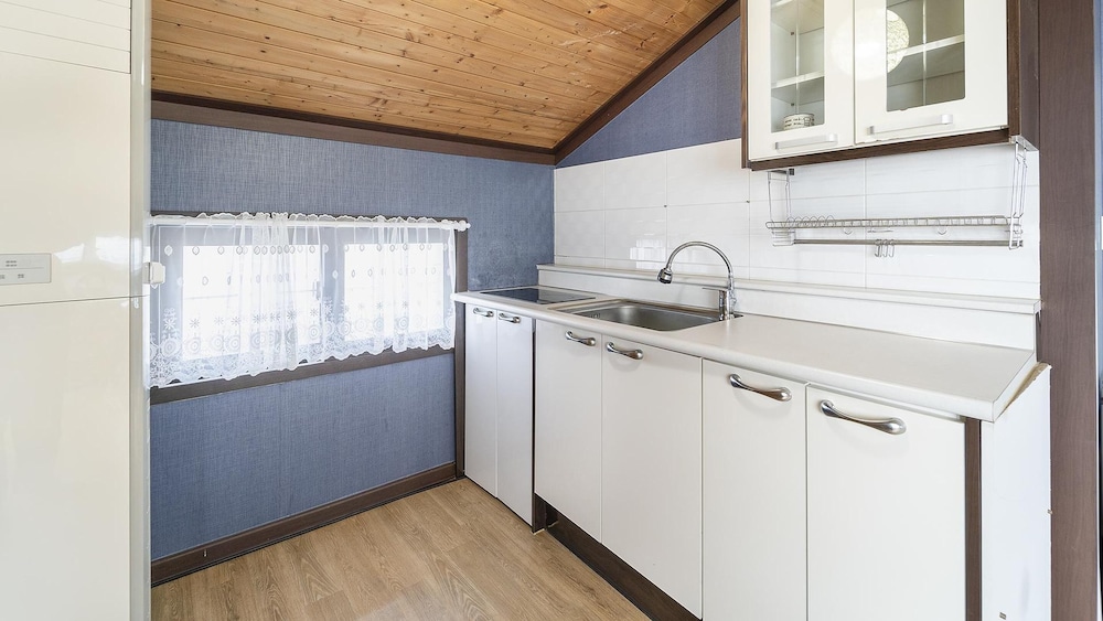 Basic Room, 1 Bedroom (DeepblueA ( F3,ocean view )) photo 2