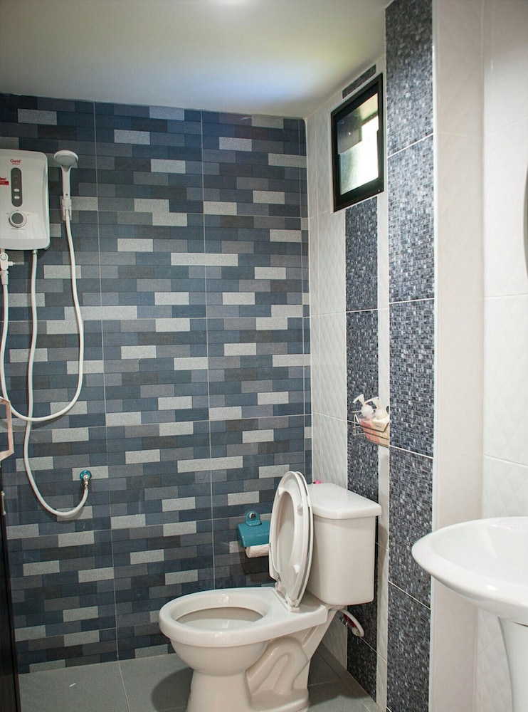 Superior Room - Ground Floor photo 2