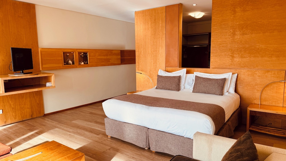 Studio Suite thumbnail 6