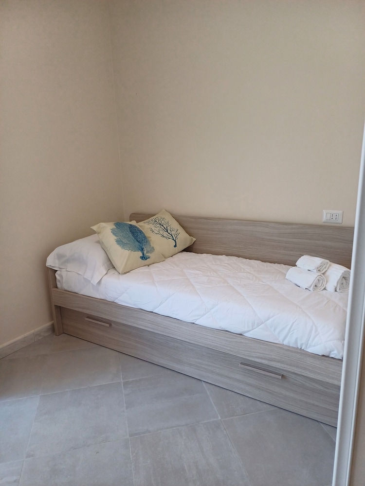 Standard Single Room photo 1
