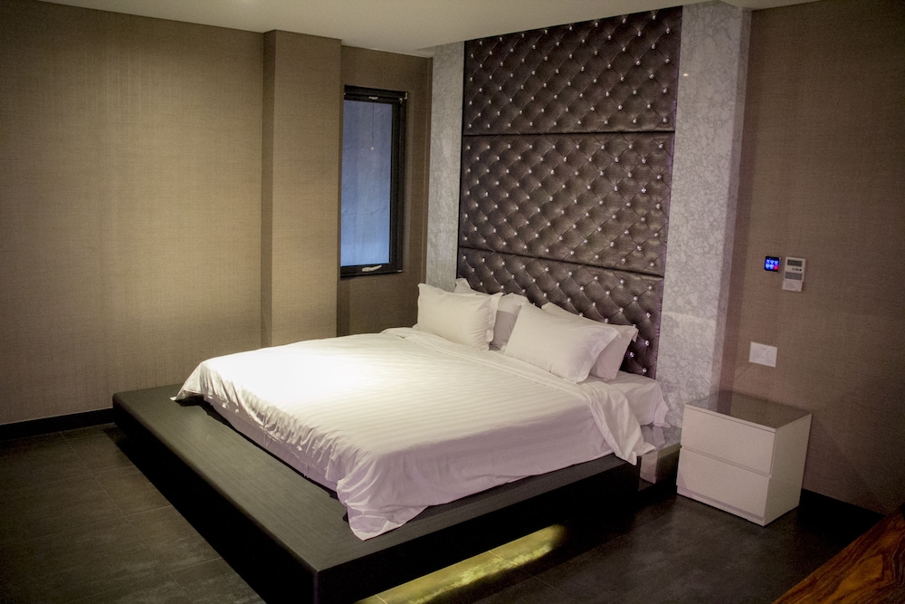 Premier Room B photo 1