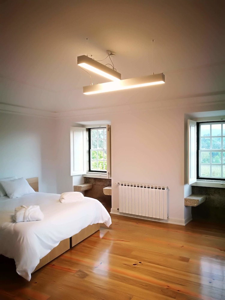 Executive Suite photo 1