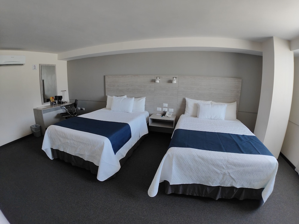Executive Room, 1 Bedroom, Non Smoking photo 3