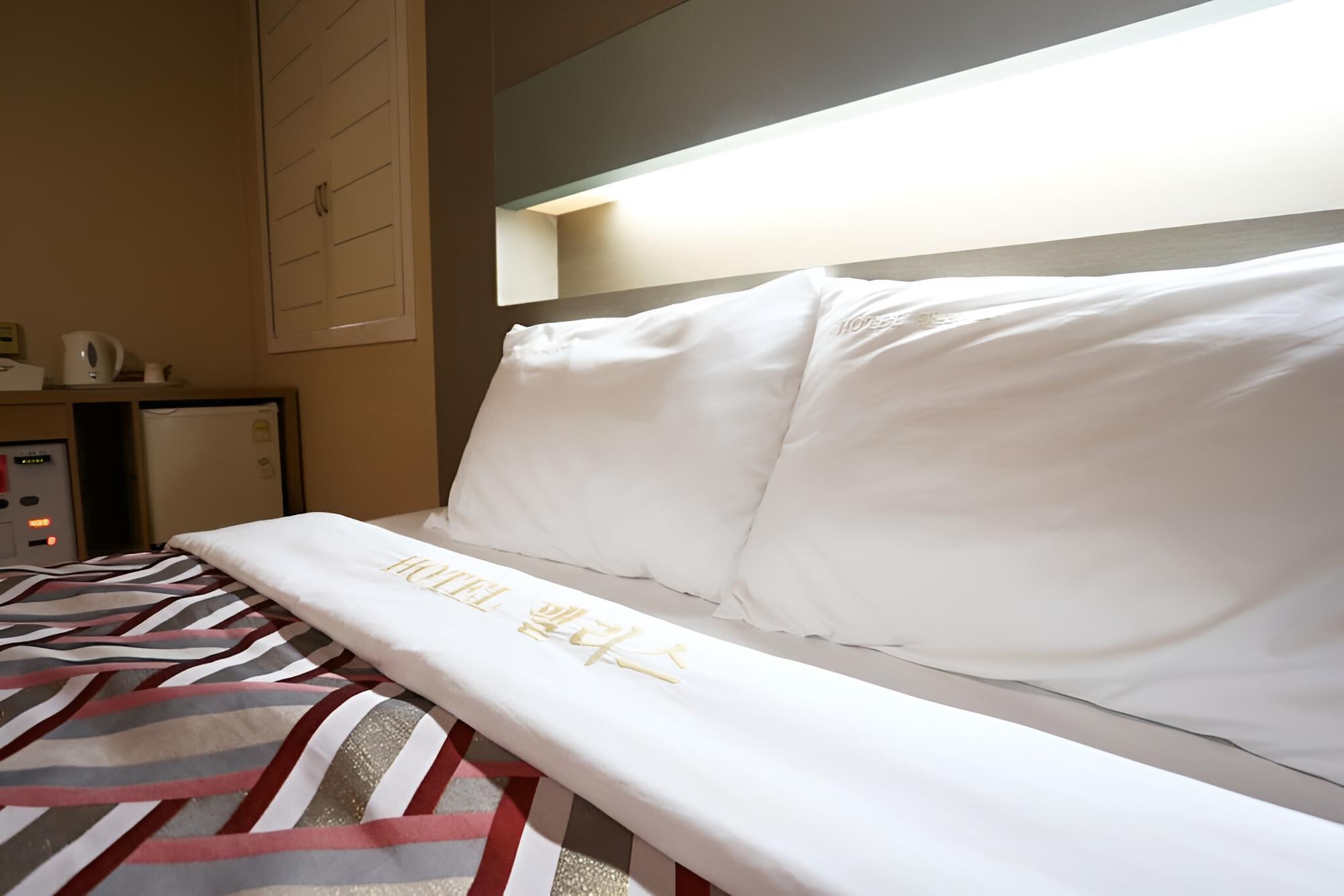 Room (Special Room) photo 1