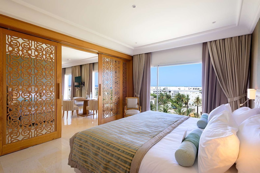 Suite photo 3