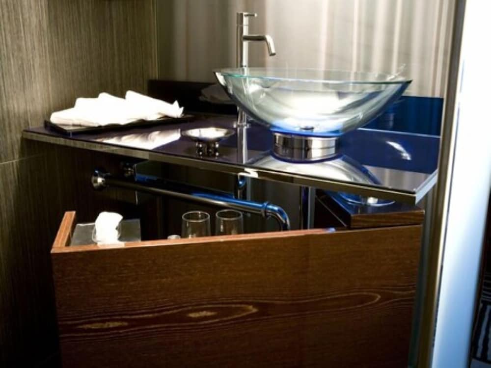 Deluxe Suite (Loft) - Photo 4