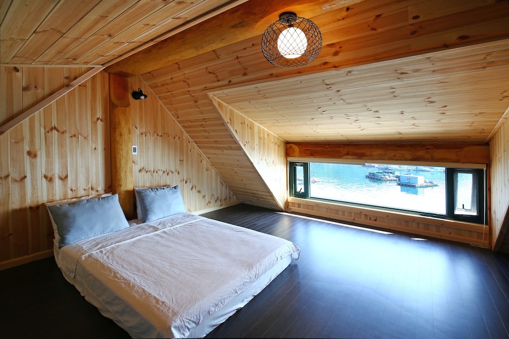 Room (6 Dong-Pi) photo 1
