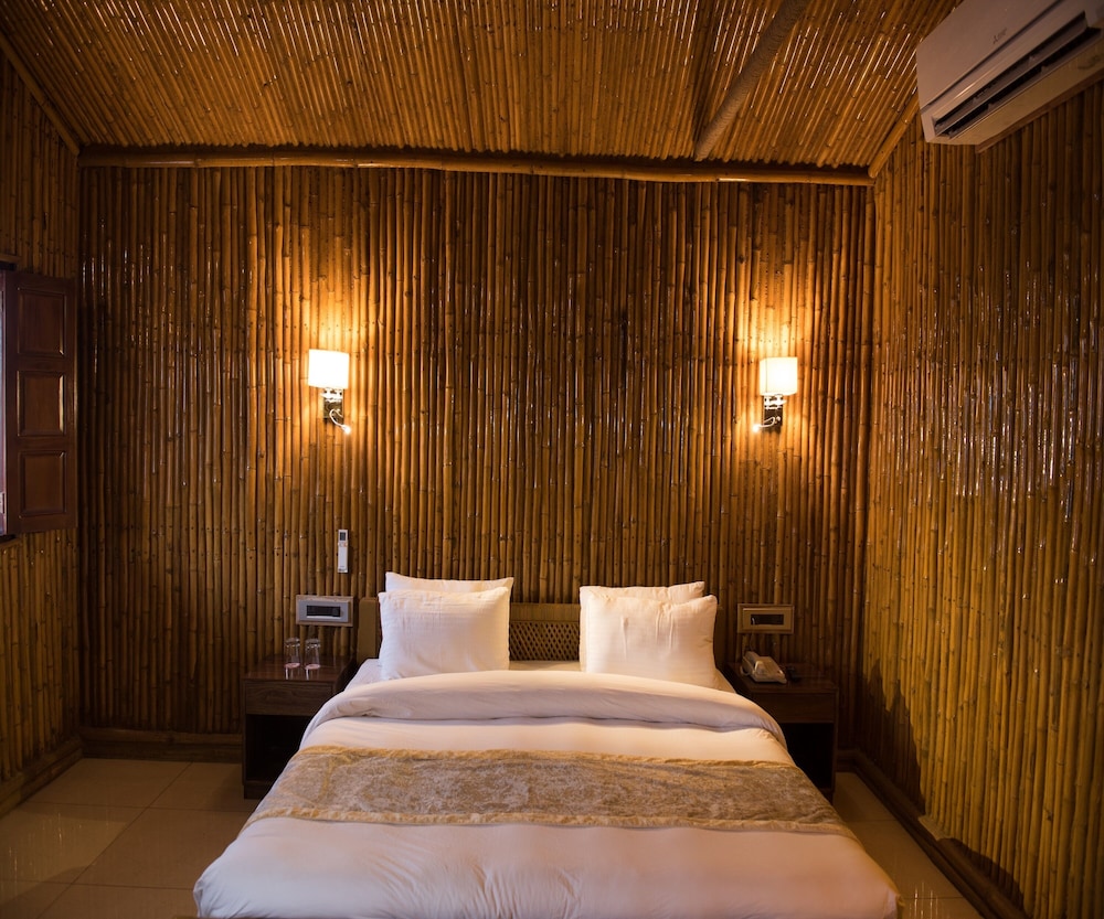 Sun Bamboo House photo 3