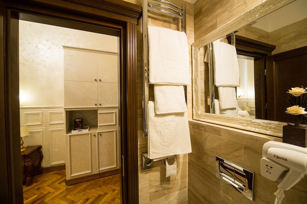 Executive Double Room photo 2