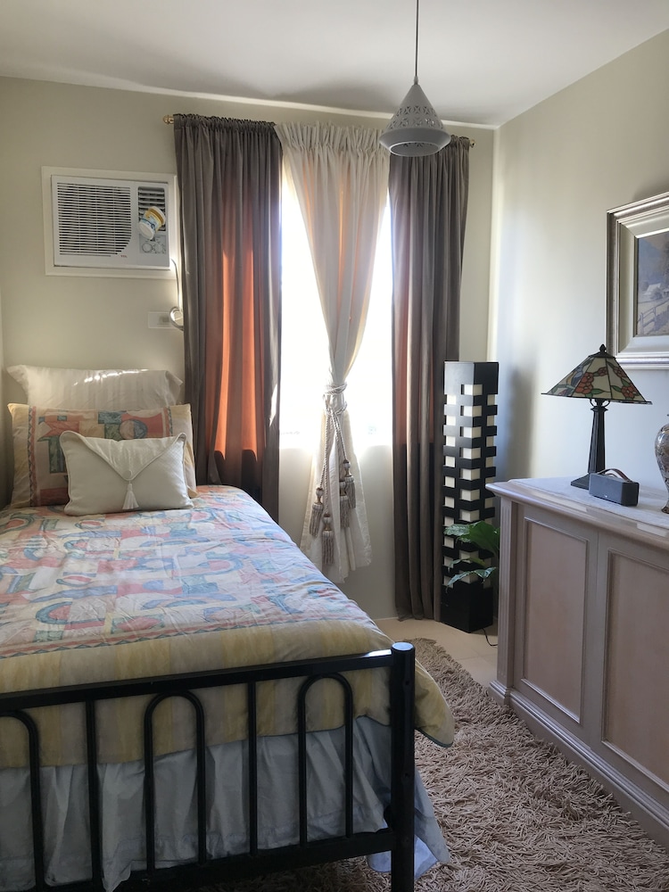 Condo photo 3
