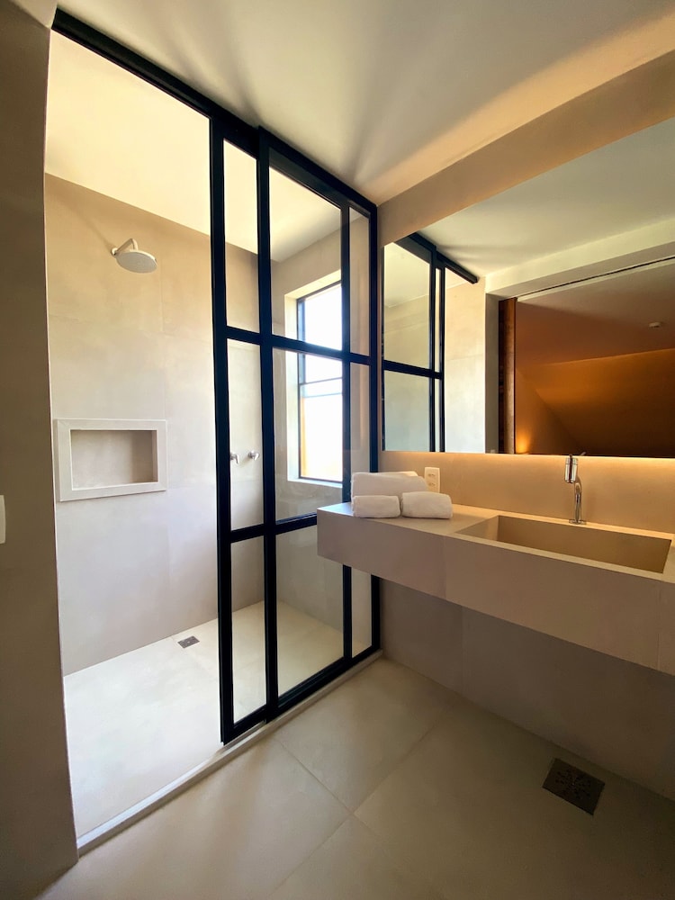 Loft - Photo 5