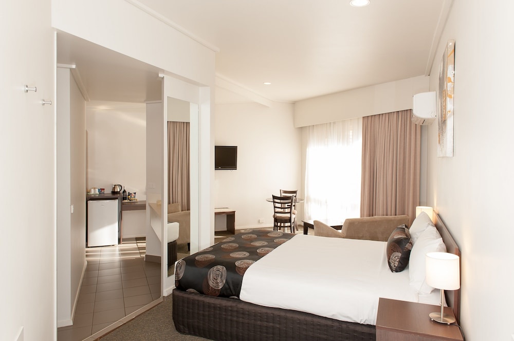 Superior Spa Room photo 3
